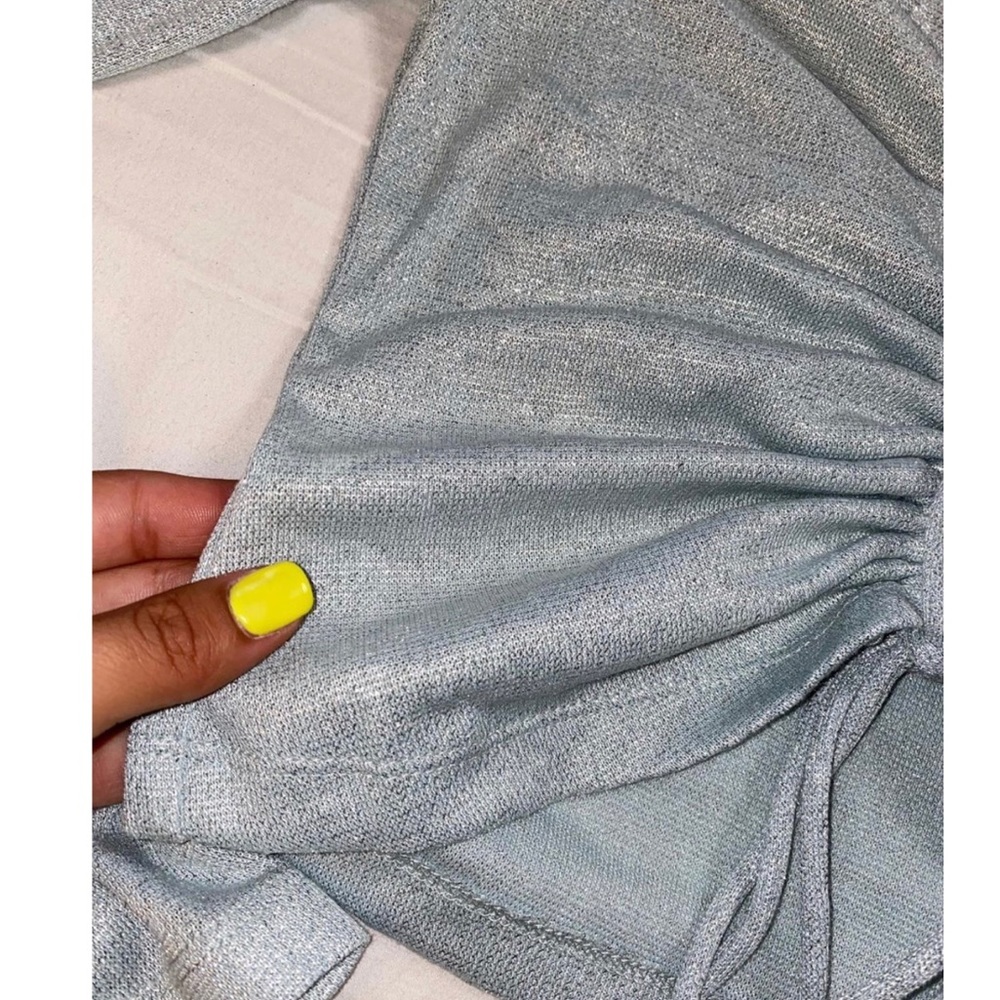 From target - Picture 2 of 2